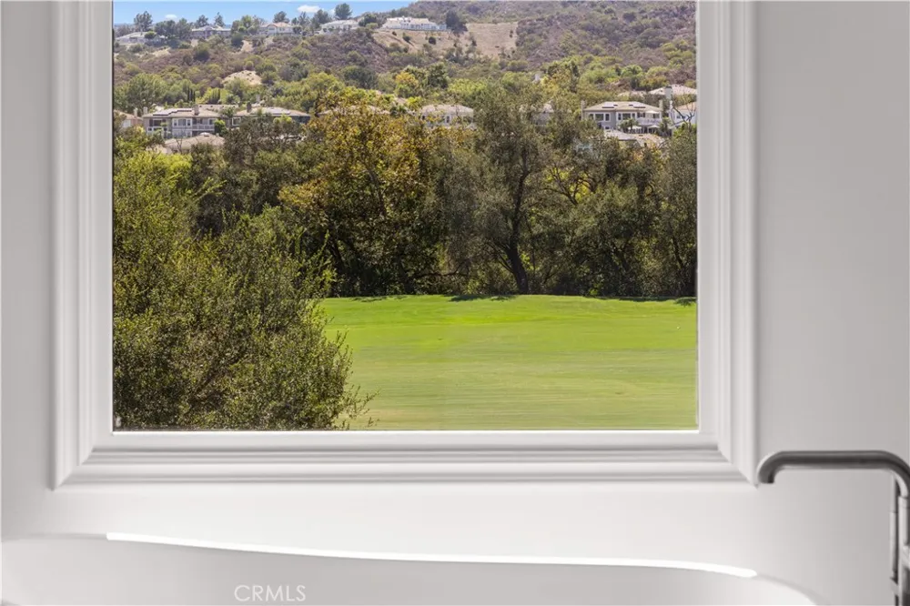 17 Canada Oaks Trabuco Canyon, CA 92679