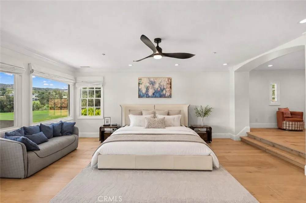 17 Canada Oaks Trabuco Canyon, CA 92679