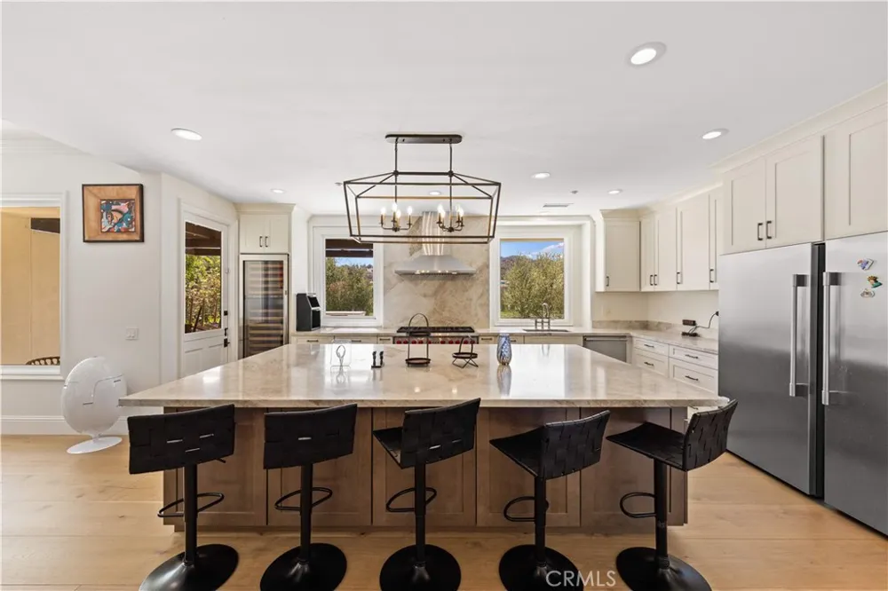 17 Canada Oaks Trabuco Canyon, CA 92679