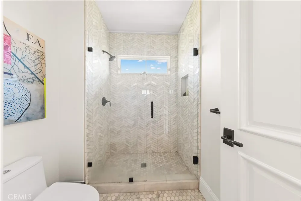 17 Canada Oaks Trabuco Canyon, CA 92679