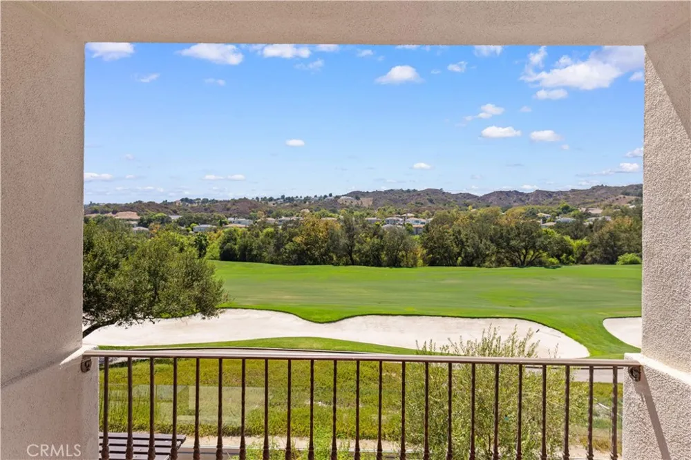 17 Canada Oaks Trabuco Canyon, CA 92679
