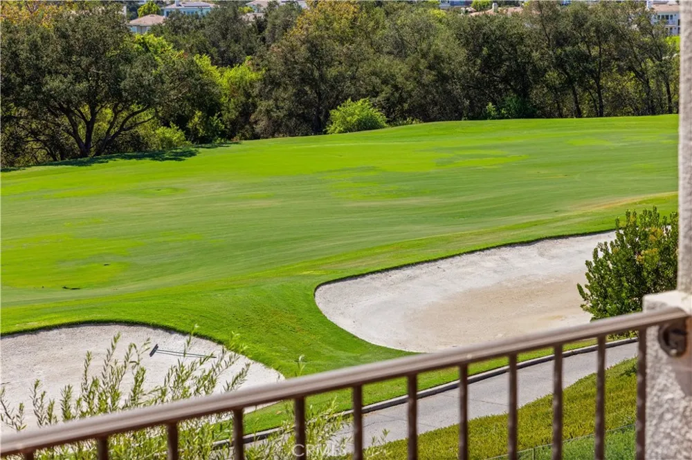 17 Canada Oaks Trabuco Canyon, CA 92679