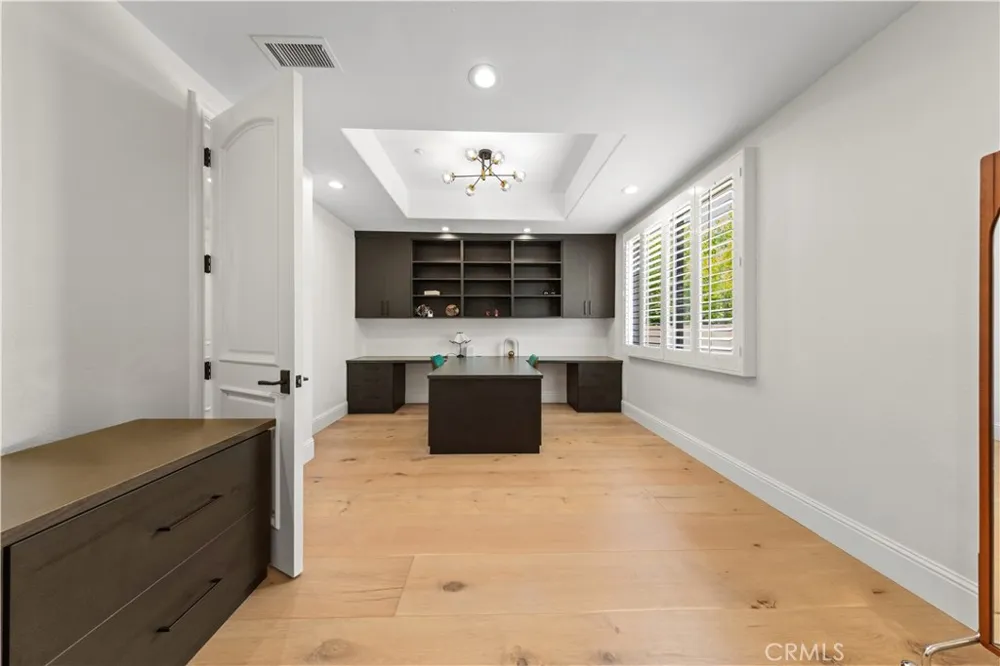 17 Canada Oaks Trabuco Canyon, CA 92679