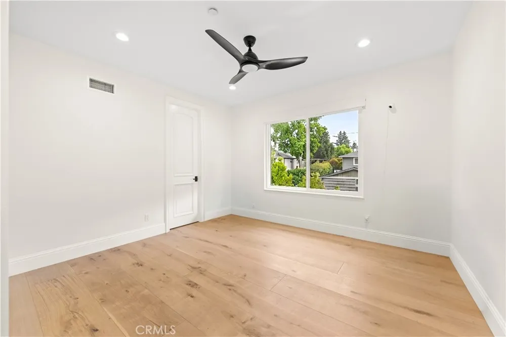 17 Canada Oaks Trabuco Canyon, CA 92679