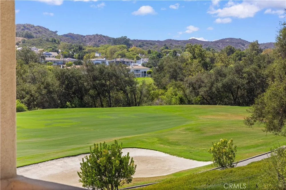 17 Canada Oaks Trabuco Canyon, CA 92679