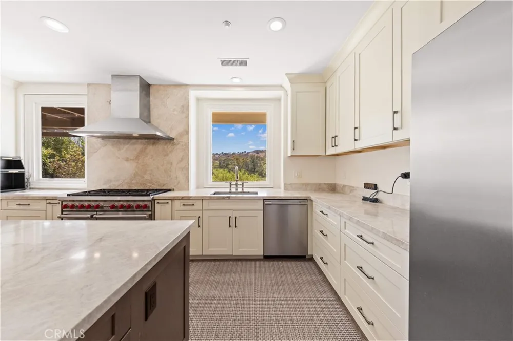 17 Canada Oaks Trabuco Canyon, CA 92679
