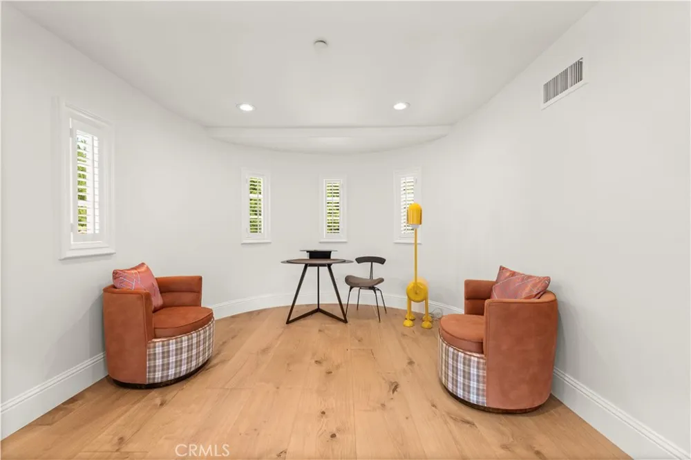 17 Canada Oaks Trabuco Canyon, CA 92679