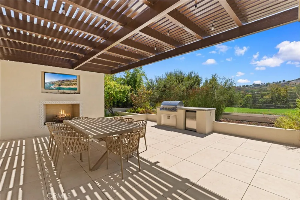 17 Canada Oaks Trabuco Canyon, CA 92679
