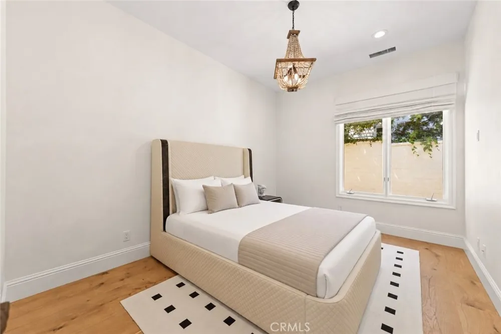 17 Canada Oaks Trabuco Canyon, CA 92679