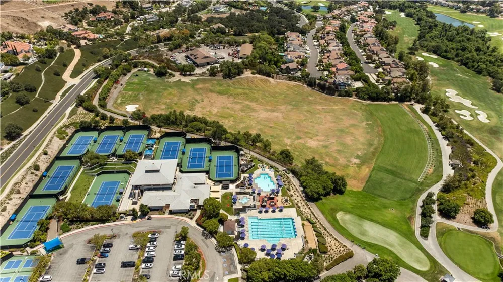 17 Canada Oaks Trabuco Canyon, CA 92679