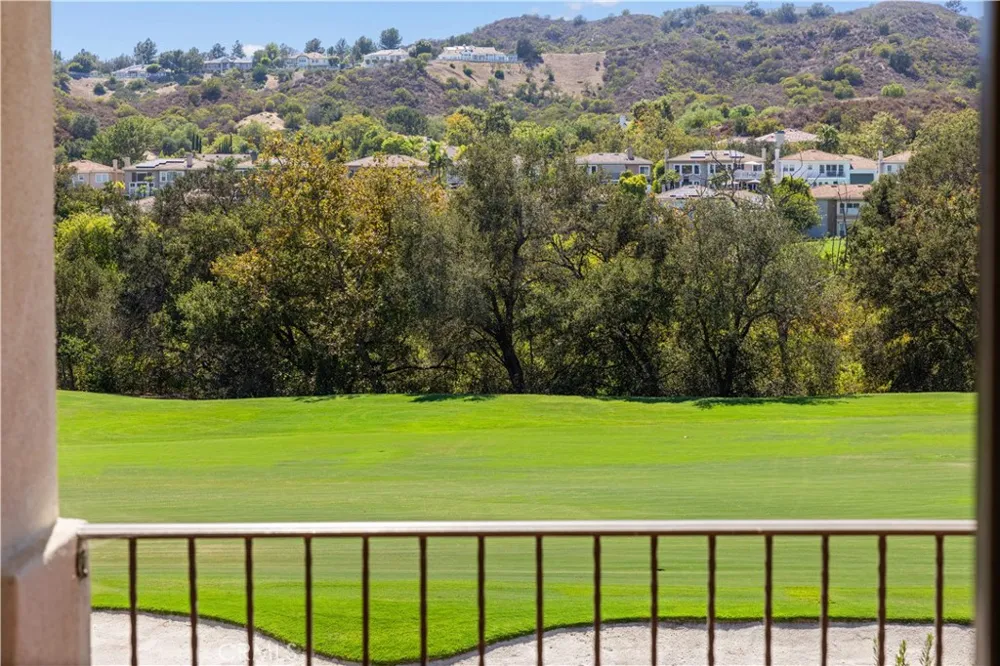 17 Canada Oaks Trabuco Canyon, CA 92679