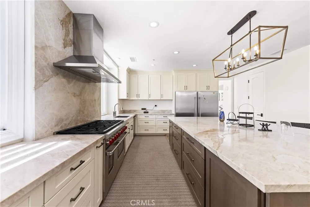 17 Canada Oaks Trabuco Canyon, CA 92679