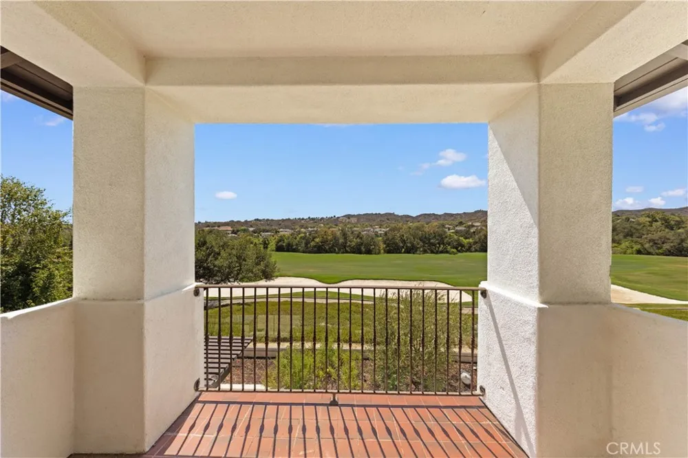 17 Canada Oaks Trabuco Canyon, CA 92679
