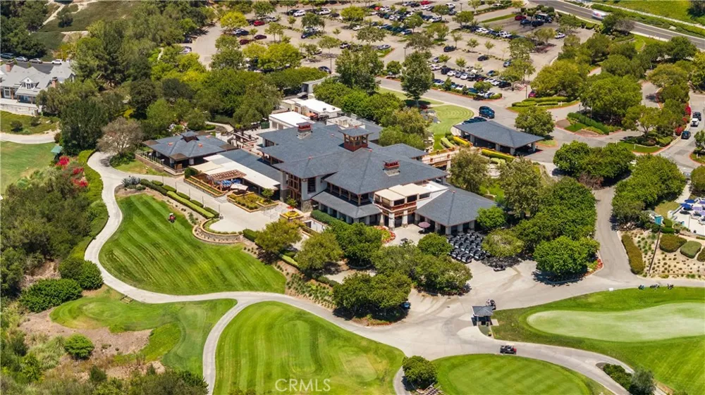 17 Canada Oaks Trabuco Canyon, CA 92679