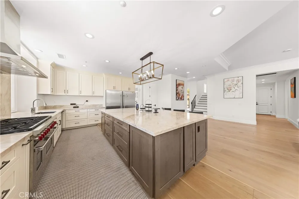 17 Canada Oaks Trabuco Canyon, CA 92679