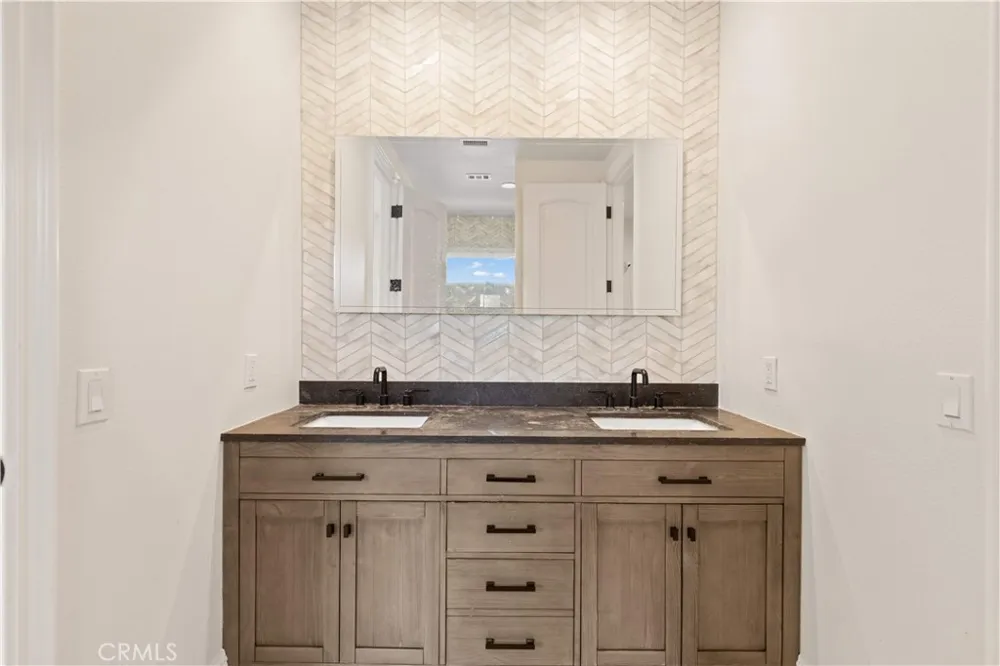 17 Canada Oaks Trabuco Canyon, CA 92679