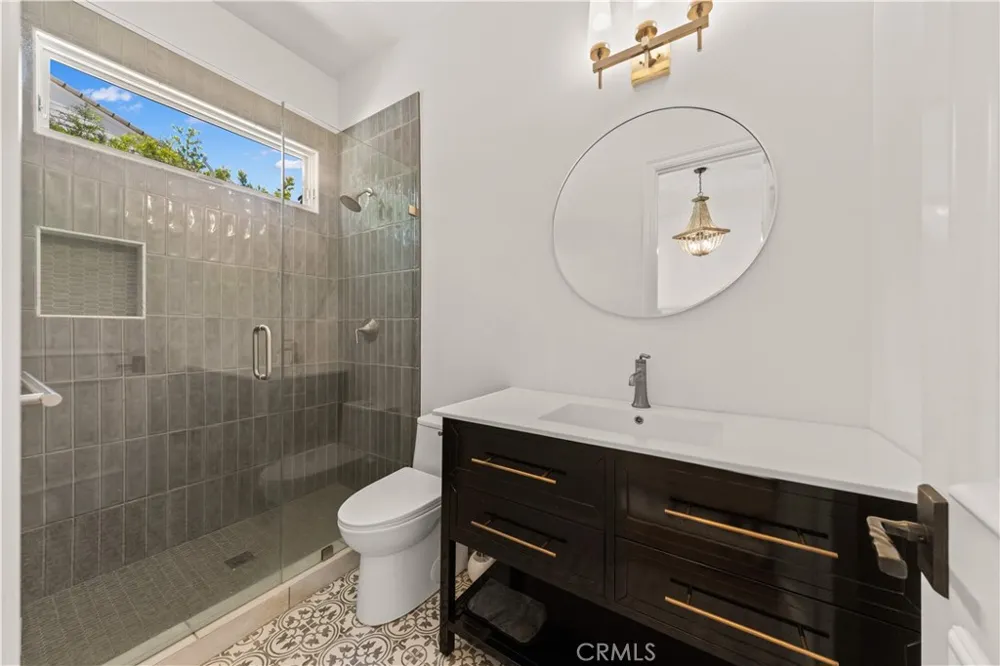 17 Canada Oaks Trabuco Canyon, CA 92679