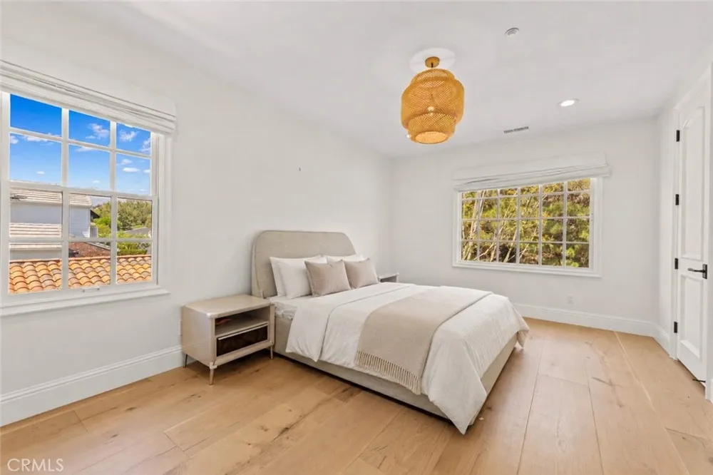 17 Canada Oaks Trabuco Canyon, CA 92679
