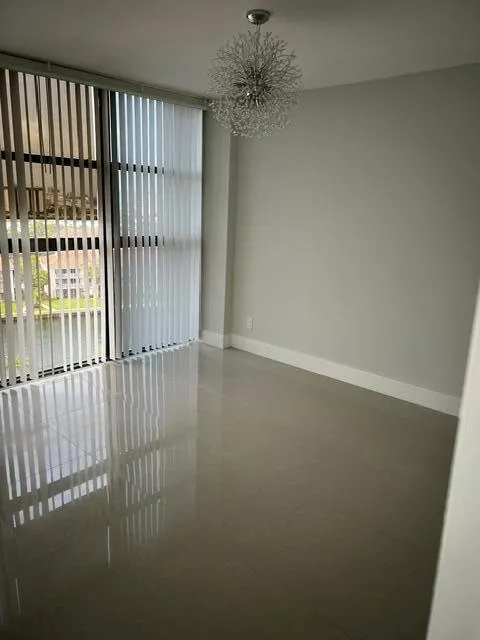 200 Leslie Drive #1128 Hallandale Beach, FL 33009