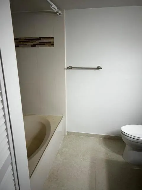 200 Leslie Drive #1128 Hallandale Beach, FL 33009