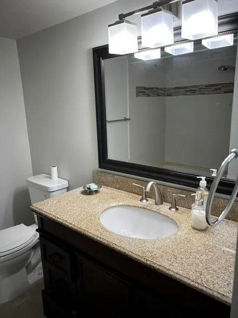 200 Leslie Drive #1128 Hallandale Beach, FL 33009