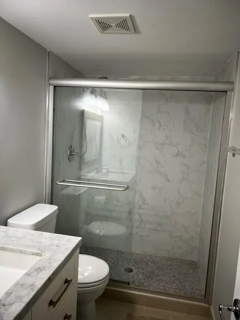 200 Leslie Drive #1128 Hallandale Beach, FL 33009