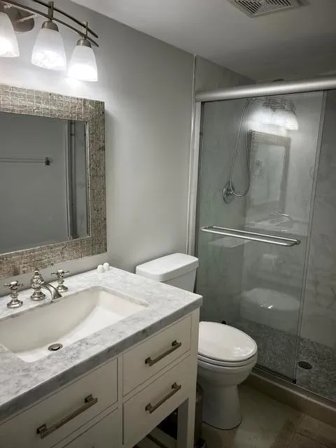 200 Leslie Drive #1128 Hallandale Beach, FL 33009