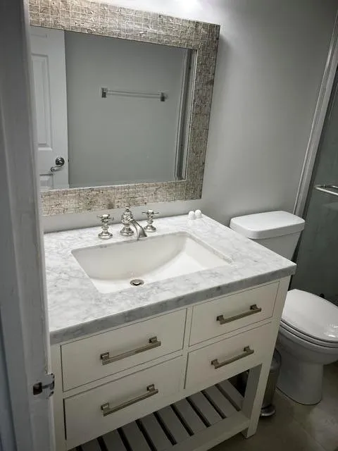 200 Leslie Drive #1128 Hallandale Beach, FL 33009
