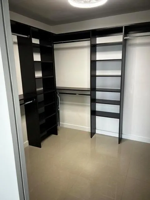 200 Leslie Drive #1128 Hallandale Beach, FL 33009
