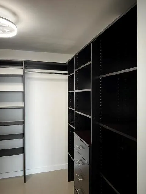 200 Leslie Drive #1128 Hallandale Beach, FL 33009