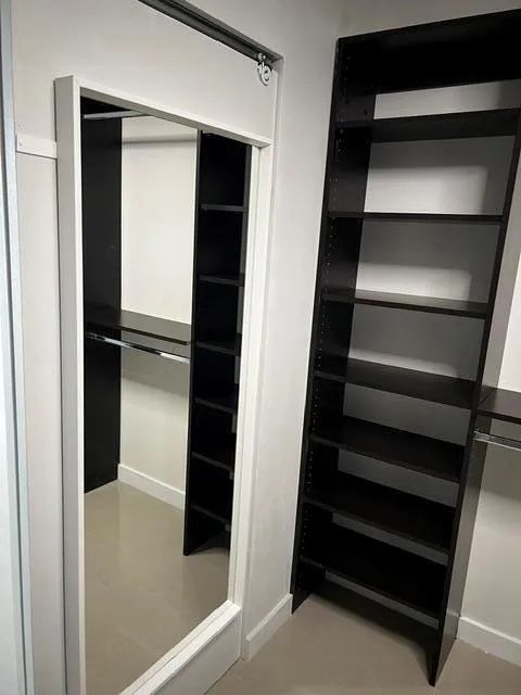 200 Leslie Drive #1128 Hallandale Beach, FL 33009