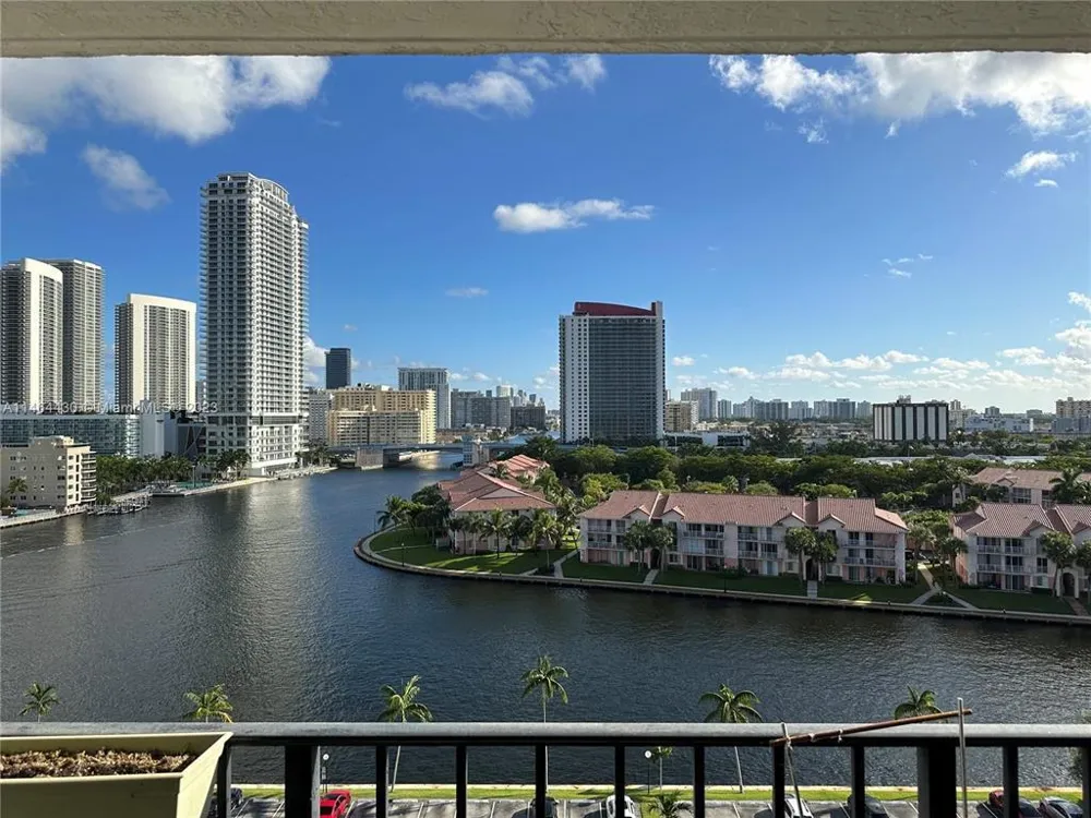200 Leslie Drive #1128 Hallandale Beach, FL 33009