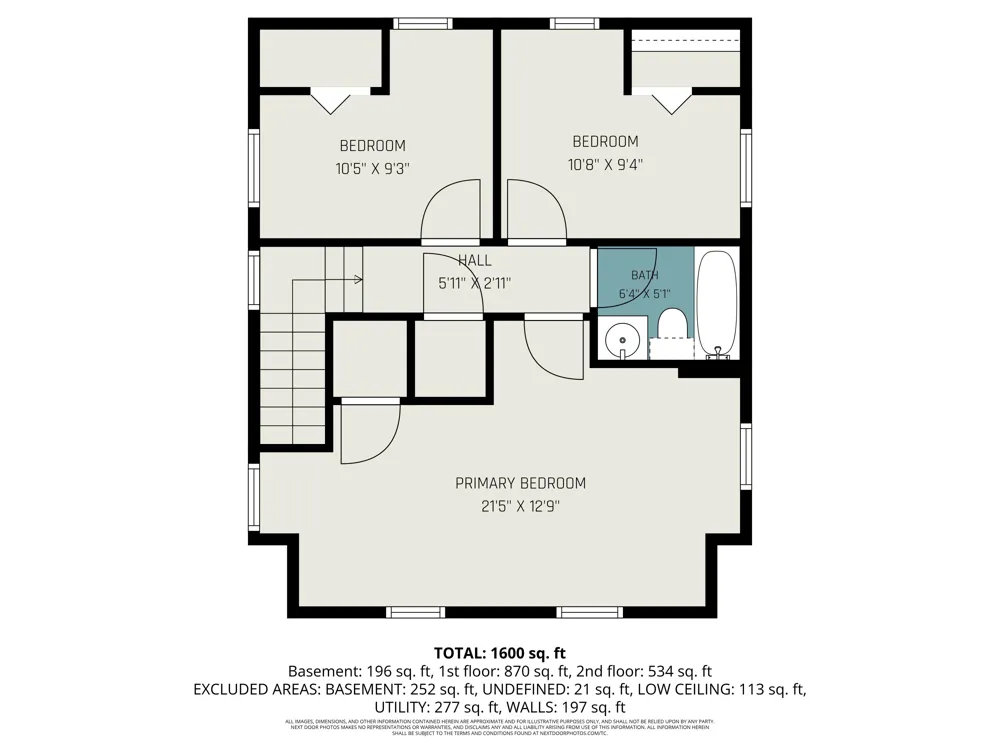 330 Riverview Drive Kalamazoo, MI 49004