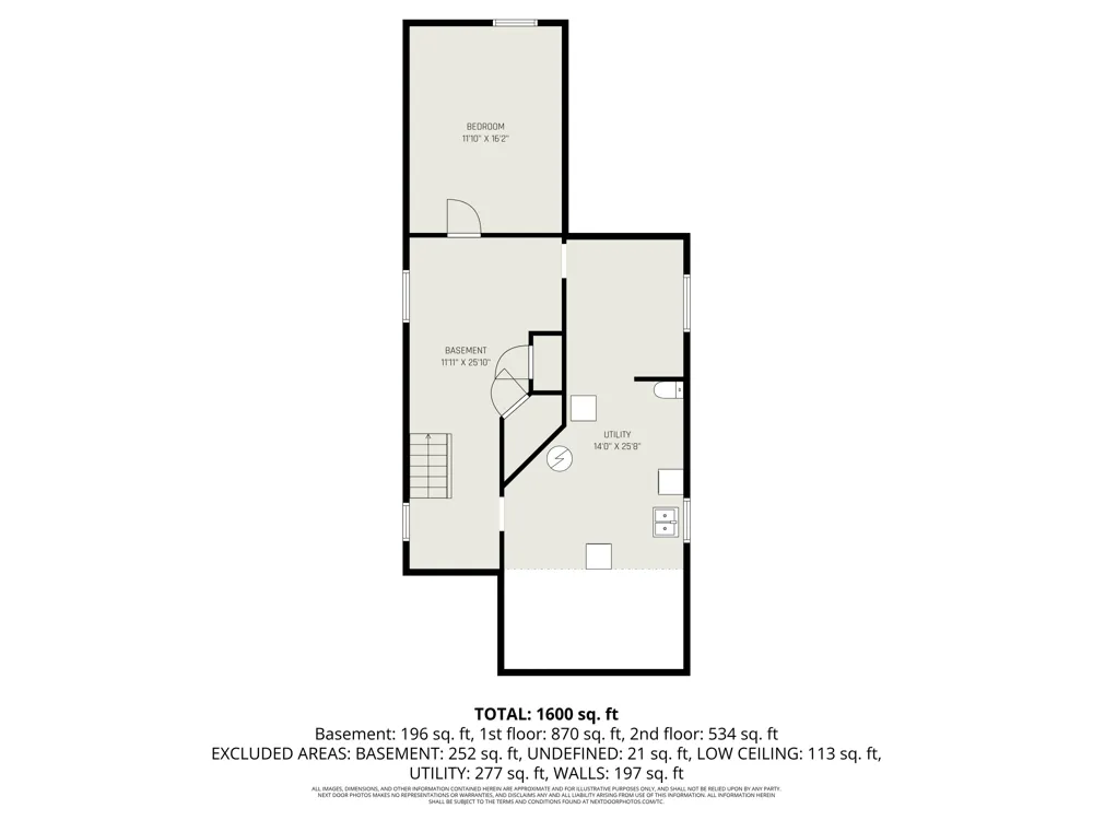 330 Riverview Drive Kalamazoo, MI 49004