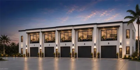47 Front Street #2