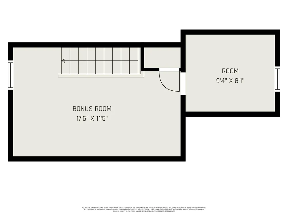 1636 Delwood Avenue SW Wyoming City, MI 49509