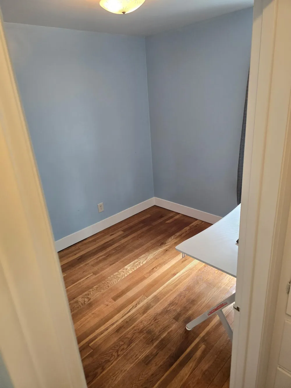 1636 Delwood Avenue SW Wyoming City, MI 49509