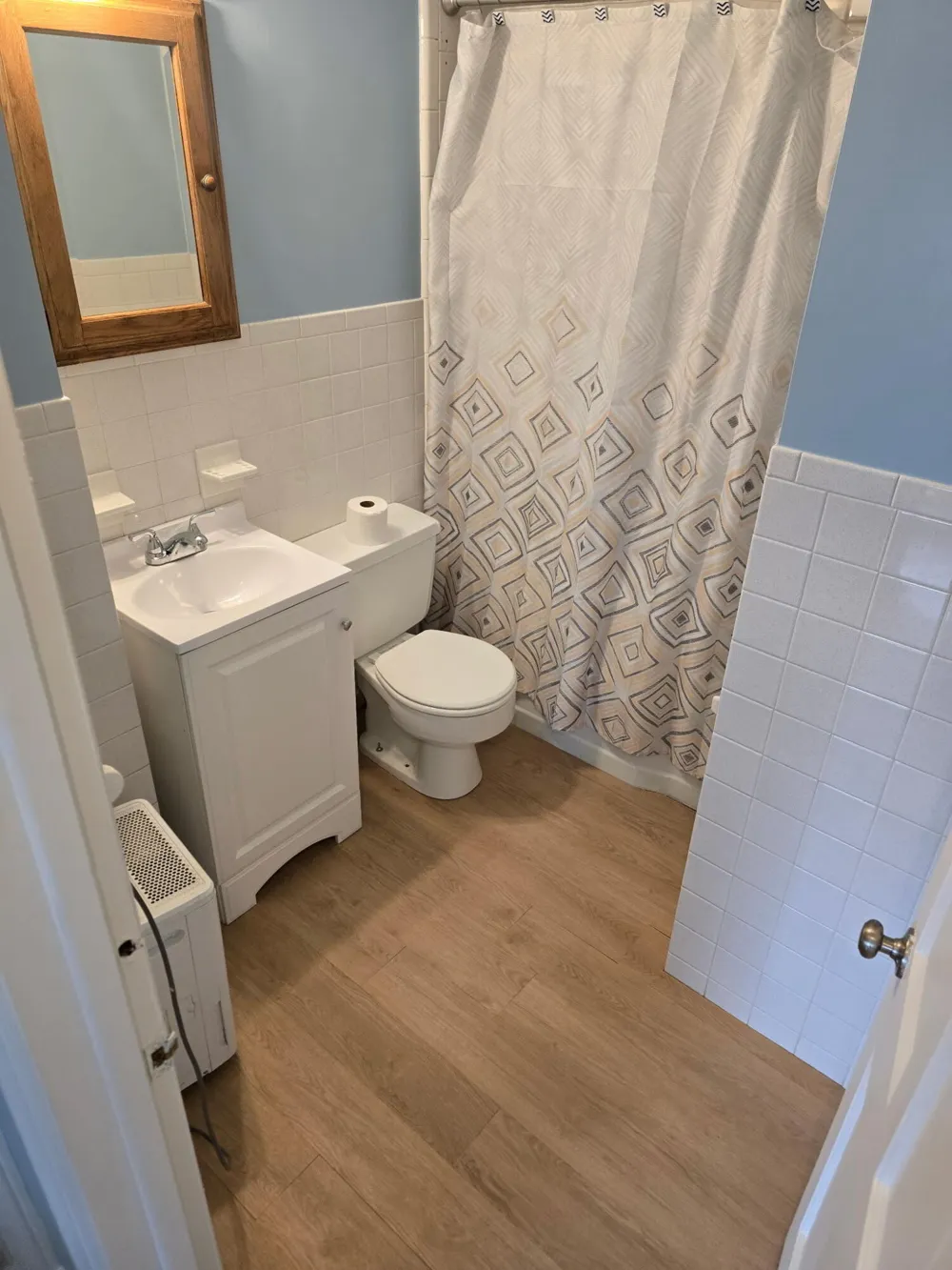 1636 Delwood Avenue SW Wyoming City, MI 49509