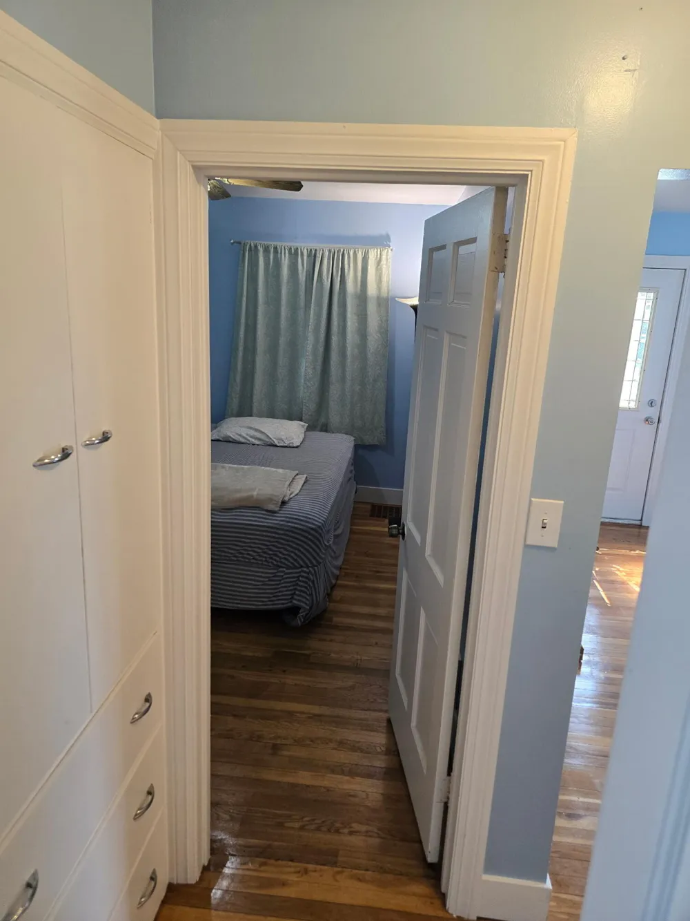 1636 Delwood Avenue SW Wyoming City, MI 49509