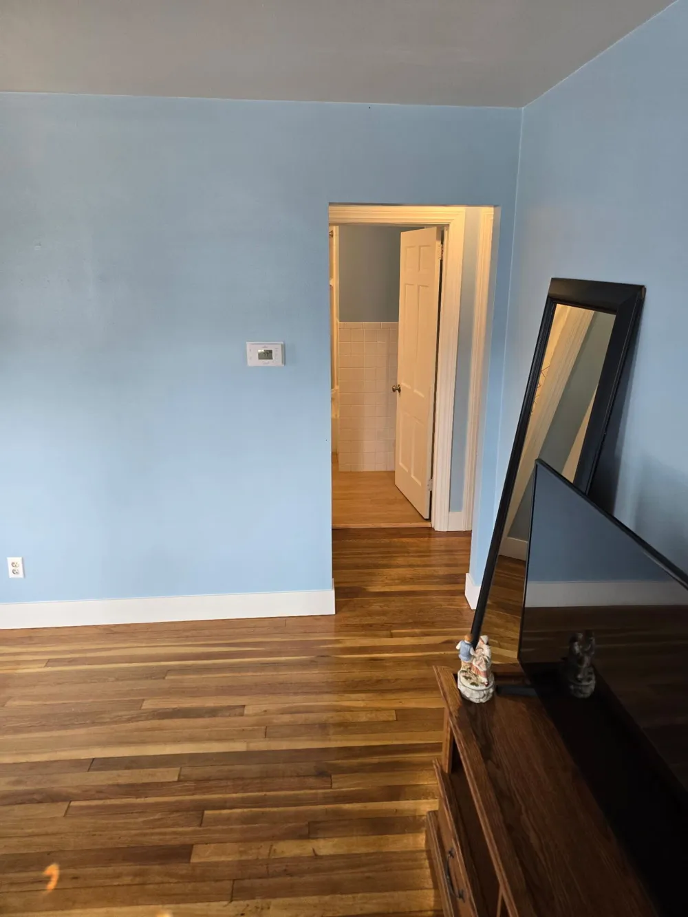1636 Delwood Avenue SW Wyoming City, MI 49509