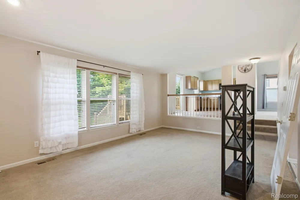 866 Canyon Creek Drive Holly Township, MI 48442