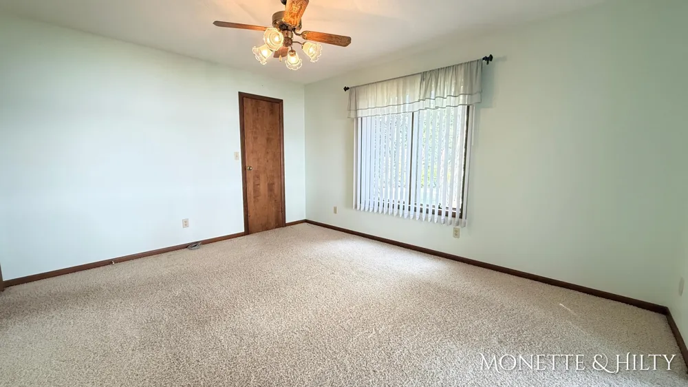 2883 Lakeshore Road Dalton Township, MI 49457