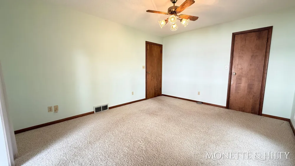 2883 Lakeshore Road Dalton Township, MI 49457
