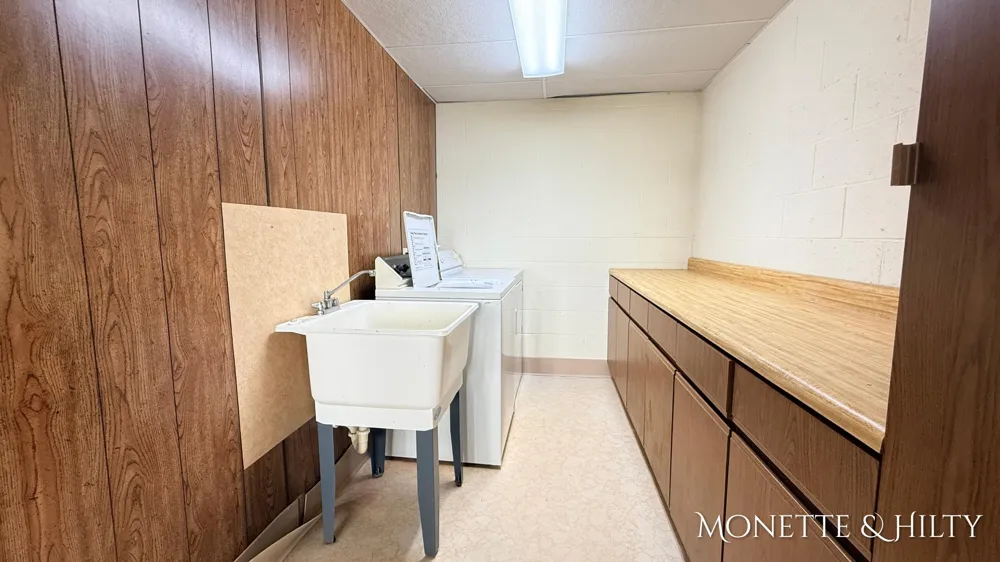 2883 Lakeshore Road Dalton Township, MI 49457