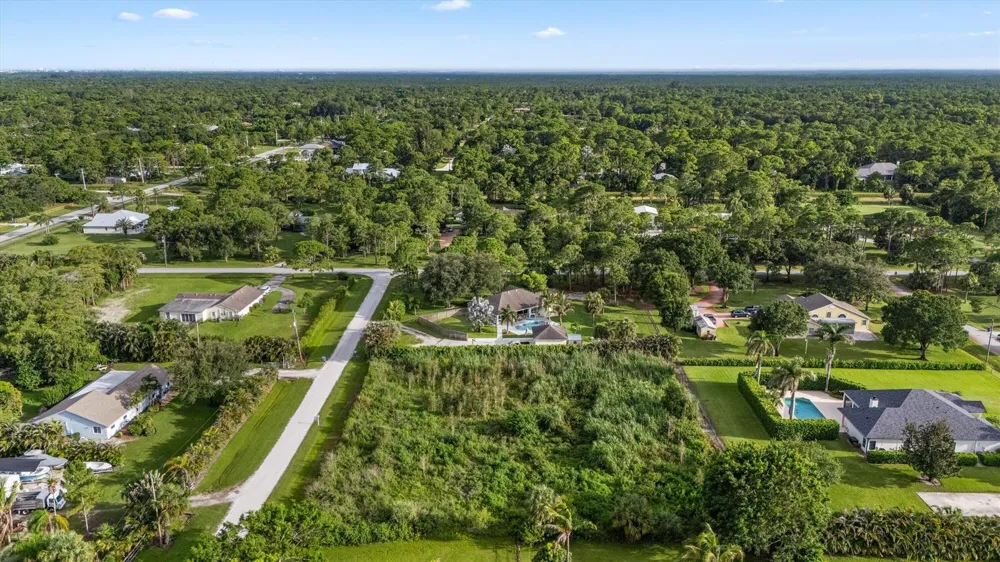 75th Way West Palm Beach, FL 33418