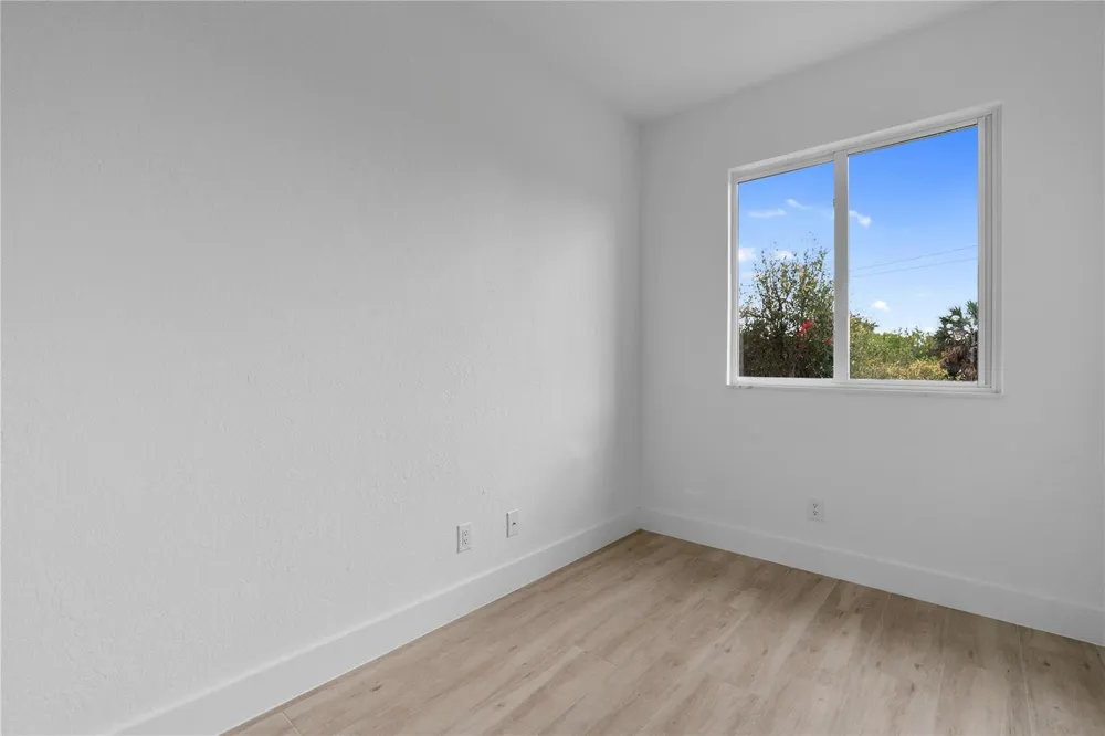 13438 Mcintosh Avenue Port Charlotte, FL 33981