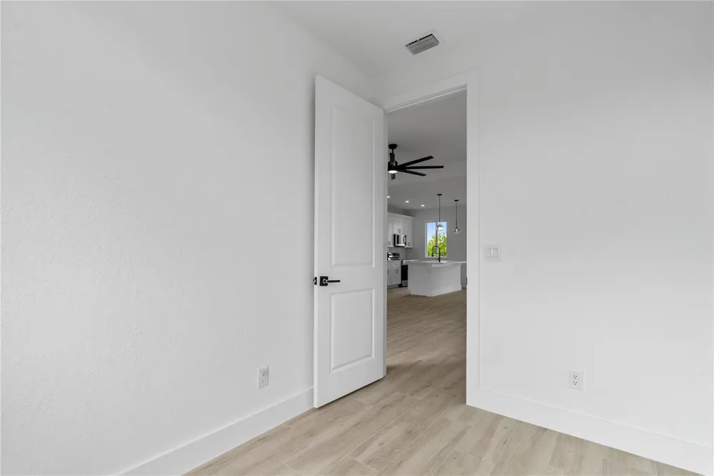13438 Mcintosh Avenue Port Charlotte, FL 33981