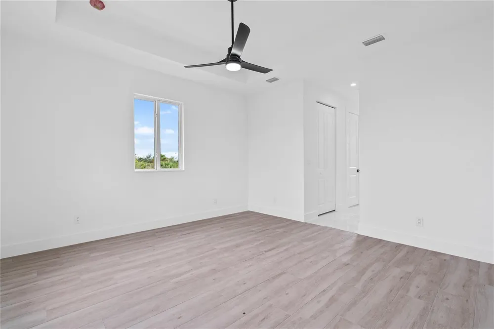 13438 Mcintosh Avenue Port Charlotte, FL 33981