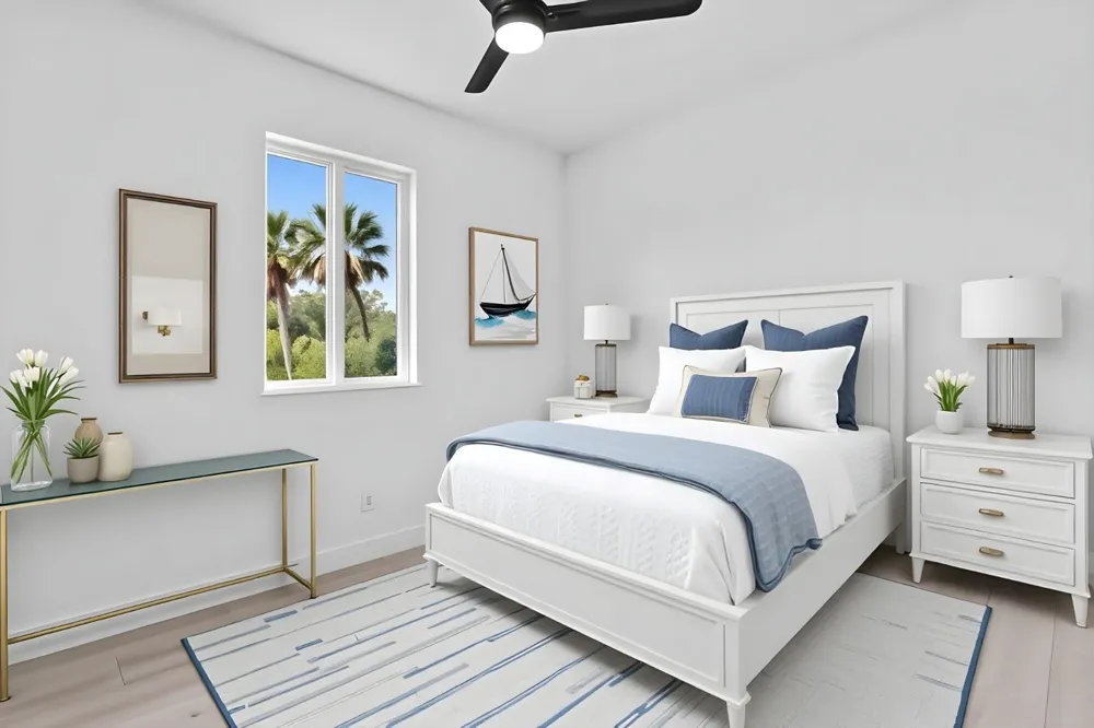 13438 Mcintosh Avenue Port Charlotte, FL 33981