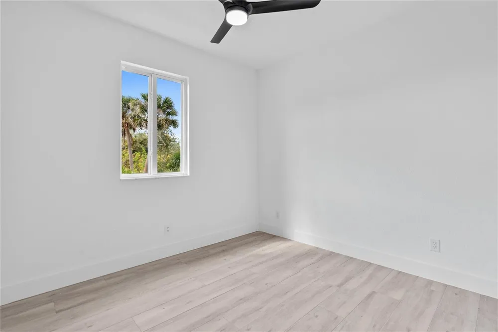 13438 Mcintosh Avenue Port Charlotte, FL 33981